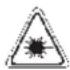 Bluetech DPT0102BT - SECURITE LASER - 1