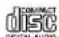 Bluetech DPT0102BT - FORMATSDISQUES SUPPORTES PARLELECTEUR - 2