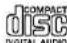 Bluetech DPT0102BT - Guide d'utilisation - 3