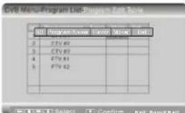 Bluetech DPT0102BT - Move - 1