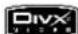 Bluetech DPT0102BT - Guide d'utilisation - 4