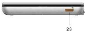 Bluetech DPT0102BT - Unité principalé - 4