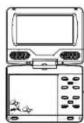 Bluetech DPT0102BT - Exit - 3