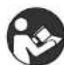 Bluetech DPT0102BT - Guide d'utilisation - 5