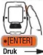 Powertap Joule GPS - INTERVALLEN &amp; NAVIGATIE - 3