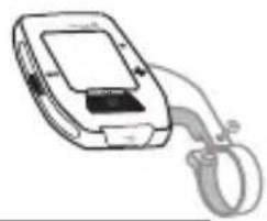 Powertap Joule GPS - INSTALLATIONINTRODUCTION - 4