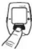 Powertap Joule GPS - [INVIO] - 1