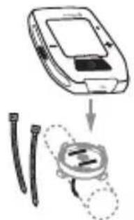 Powertap Joule GPS - 2