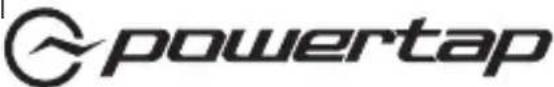 Powertap Joule GPS - Joule GPS - 1