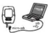 Powertap Joule GPS - DEVICE - 1