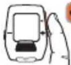 Powertap Joule GPS - DASHBOARDS 1,2 &amp; 3 - 1