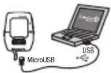 Powertap Joule GPS - Telechargement - 1