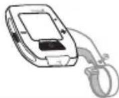 Powertap Joule GPS - 4