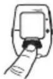 Powertap Joule GPS - ANZEIGE 1, 2 &amp; 3 - 2