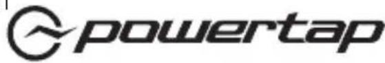 Powertap Joule GPS - Joule GPS Quickstart Guide I Guía de usuario I Mode d'emploi I Benutzerhandbuch | Manuale dell'utente I Gebruikershandleiding | ユーサイド - 1
