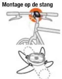 Powertap Joule GPS - INSTALLATIONINTRODUCTION - 1