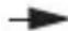 Powertap Joule GPS - SENSOR - 1