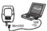 Powertap Joule GPS - DOWNLOAD - 1