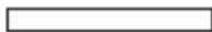 Powertap Joule GPS - Appareil - 3