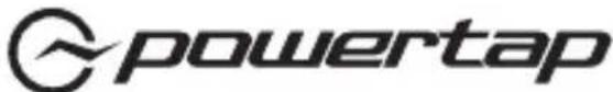 Powertap Joule GPS - Joule GPS - 1
