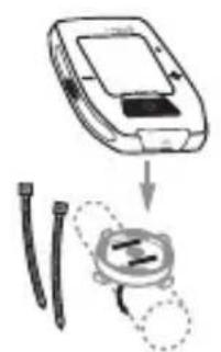 Powertap Joule GPS - INSTALLATIONINTRODUCTION - 2