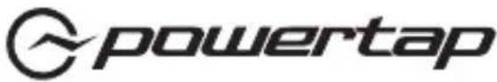 Powertap Joule GPS - Telechargement - 2