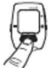 Powertap Joule GPS - INTERVALLI E NAVIGAZIONE - 4