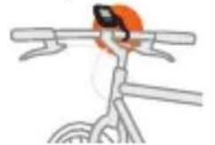 Powertap Joule GPS - INSTALLATIONINTRODUCTION - 3