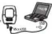 Powertap Joule GPS - DOWNLOAD - 1