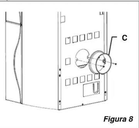 La Nordica Lucy - OPTIONAL - 1