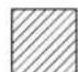 La Nordica Lucy - FIRE SAFETY - 3