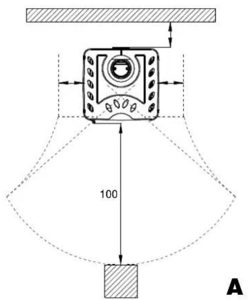 La Nordica Lucy - SICUREZZA ANTINCENDIO - 1