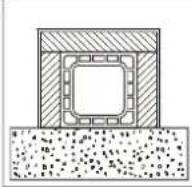 La Nordica Lucy - CANNA FUMARIA - 2