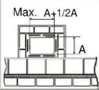 La Nordica Lucy - CANNA FUMARIA - 4