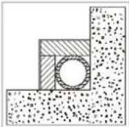 La Nordica Lucy - CANNA FUMARIA - 1