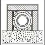 La Nordica Lucy - CANNA FUMARIA - 3