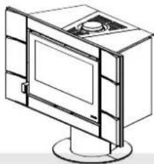 La Nordica Carillon Classic - Definition : - 2