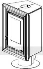 La Nordica Carillon Classic - INDEX EN - 3