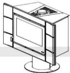 La Nordica Carillon Classic - INDEX EN - 2