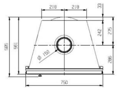 La Nordica Carillon Classic - CARILLON CLASSIC 178 kg - 4