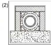 La Nordica Carillon Classic - CANNA FUMARIA - 2