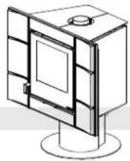 La Nordica Carillon Classic - INDEX EN - 1