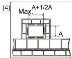 La Nordica Carillon Classic - CANNA FUMARIA - 4