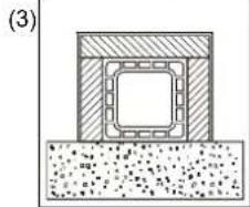 La Nordica Carillon Classic - CANNA FUMARIA - 3