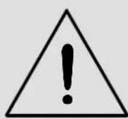 La Nordica Carillon 169 - STUFA CAMINO - CHIMNEY STOVE - KAMINOFEN - POELE CHEMINEE CARILLON 4 : 3 - CARILLON 16 : 9 - CARILLON CLASSIC - 4