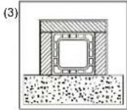 La Nordica Carillon 169 - CONDUIT DE FUMEE - 3