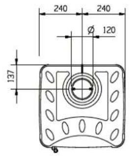 La Nordica Asia - DIMENSIONS.MABILEMNBIENs sHEETs. - 19