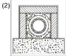 La Nordica Anthea - FLUE - 3