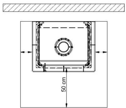 La Nordica Anthea - SECURITE ANTI-INCENDIE - 2