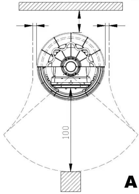 La Nordica Anthea - SECURITE ANTI-INCENDIE - 3